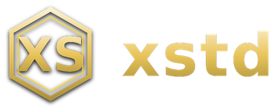 xstd logo