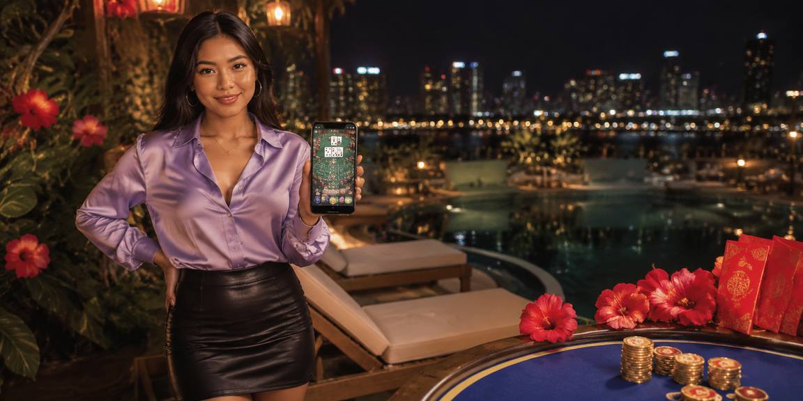 xstd mobile gaming